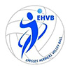 EHVB